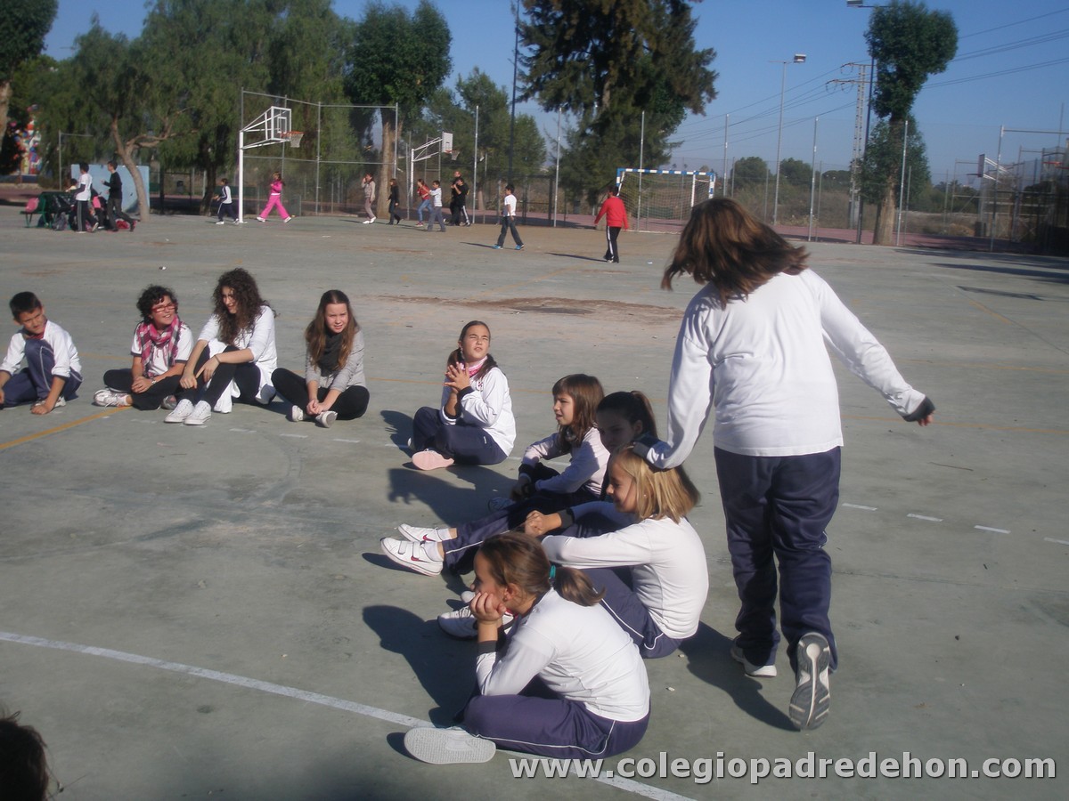 Encuentro obispo00036