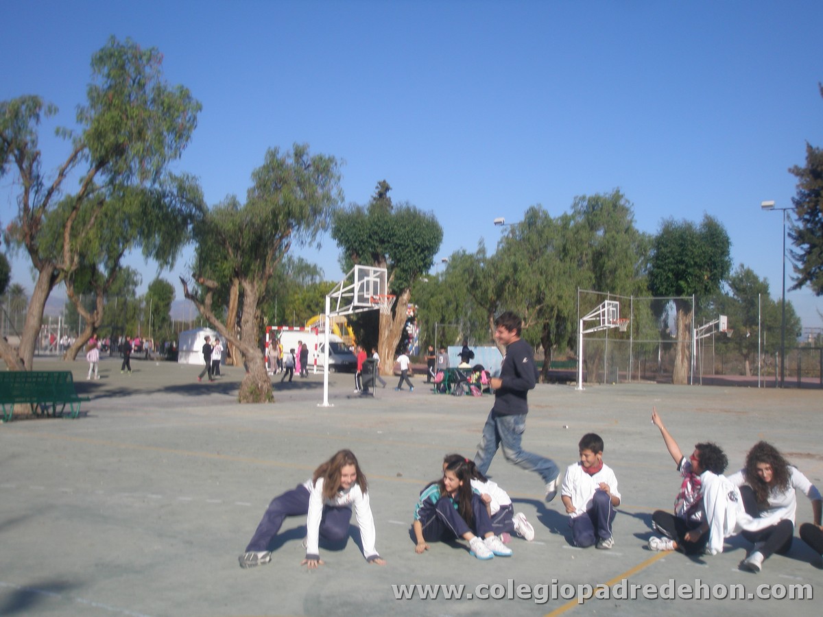 Encuentro obispo00038