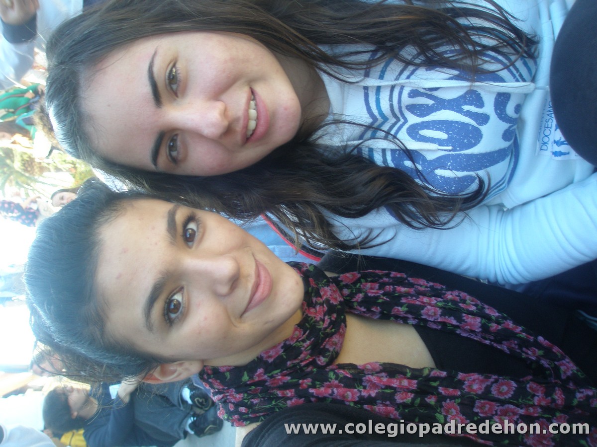 Encuentro obispo00040