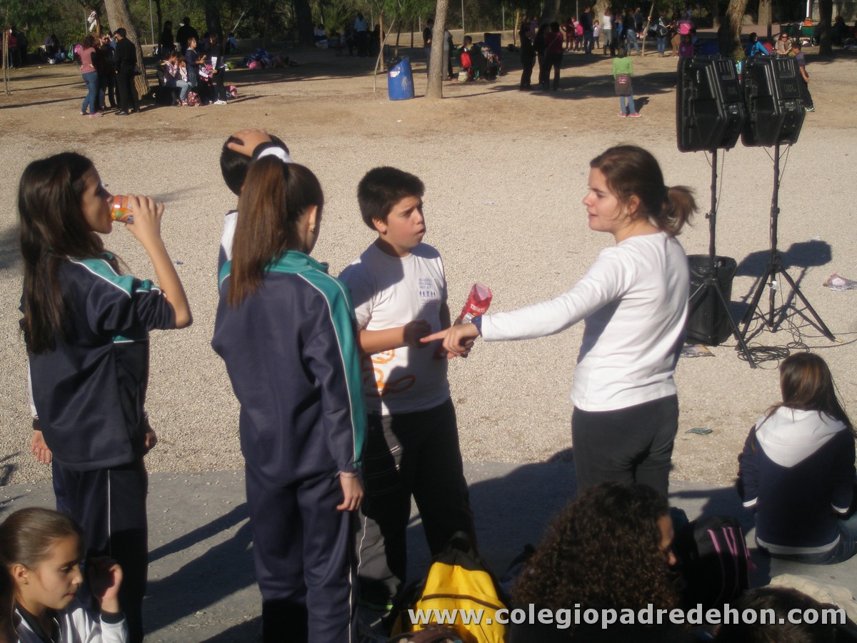 Encuentro obispo00042