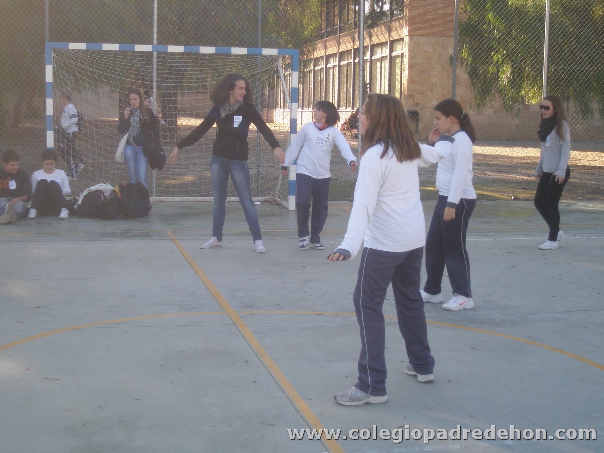 Encuentro obispo00043