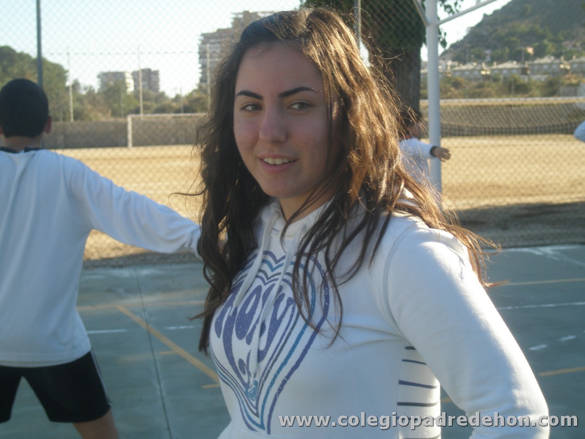 Encuentro obispo00046