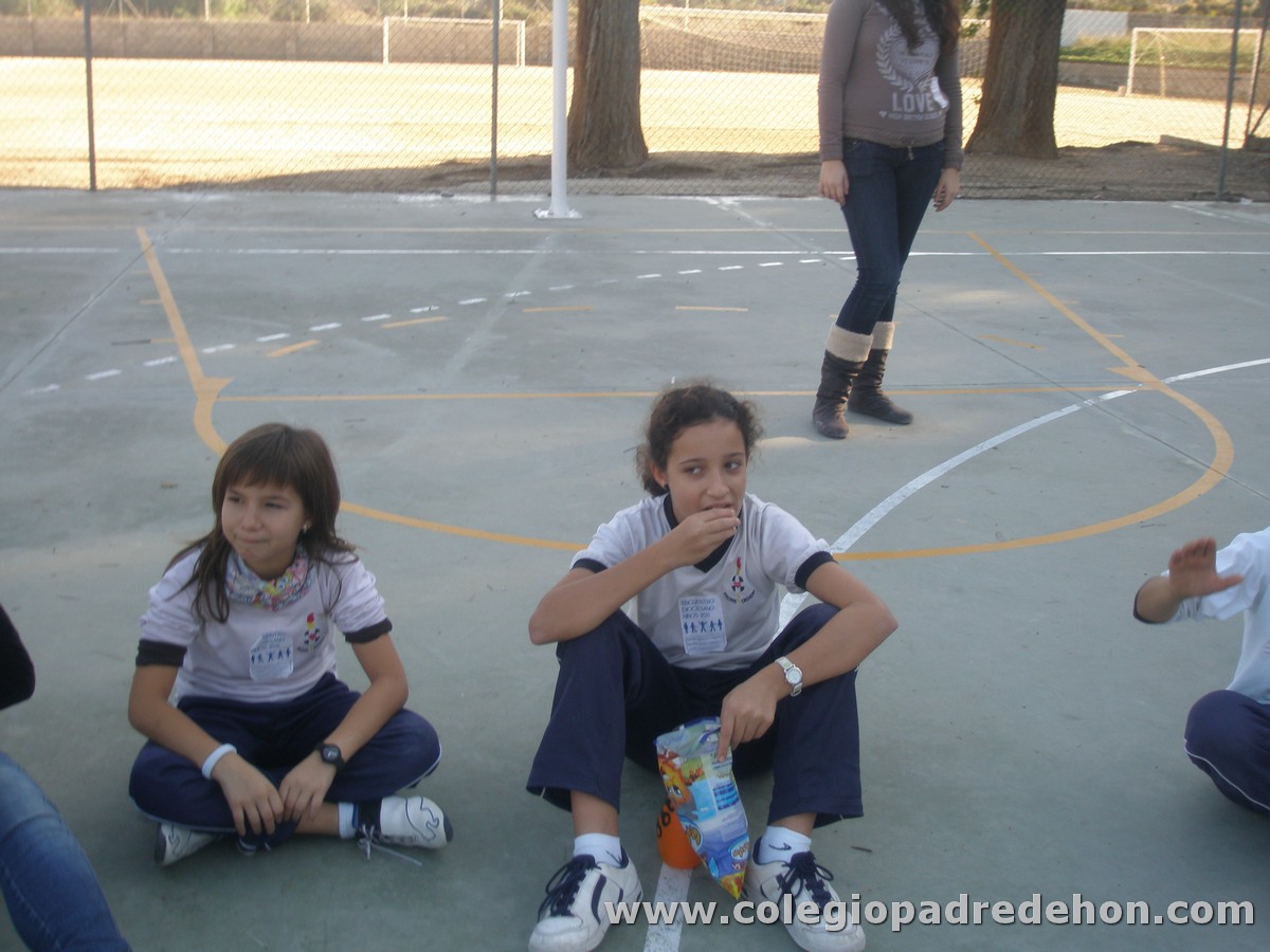 Encuentro obispo00050