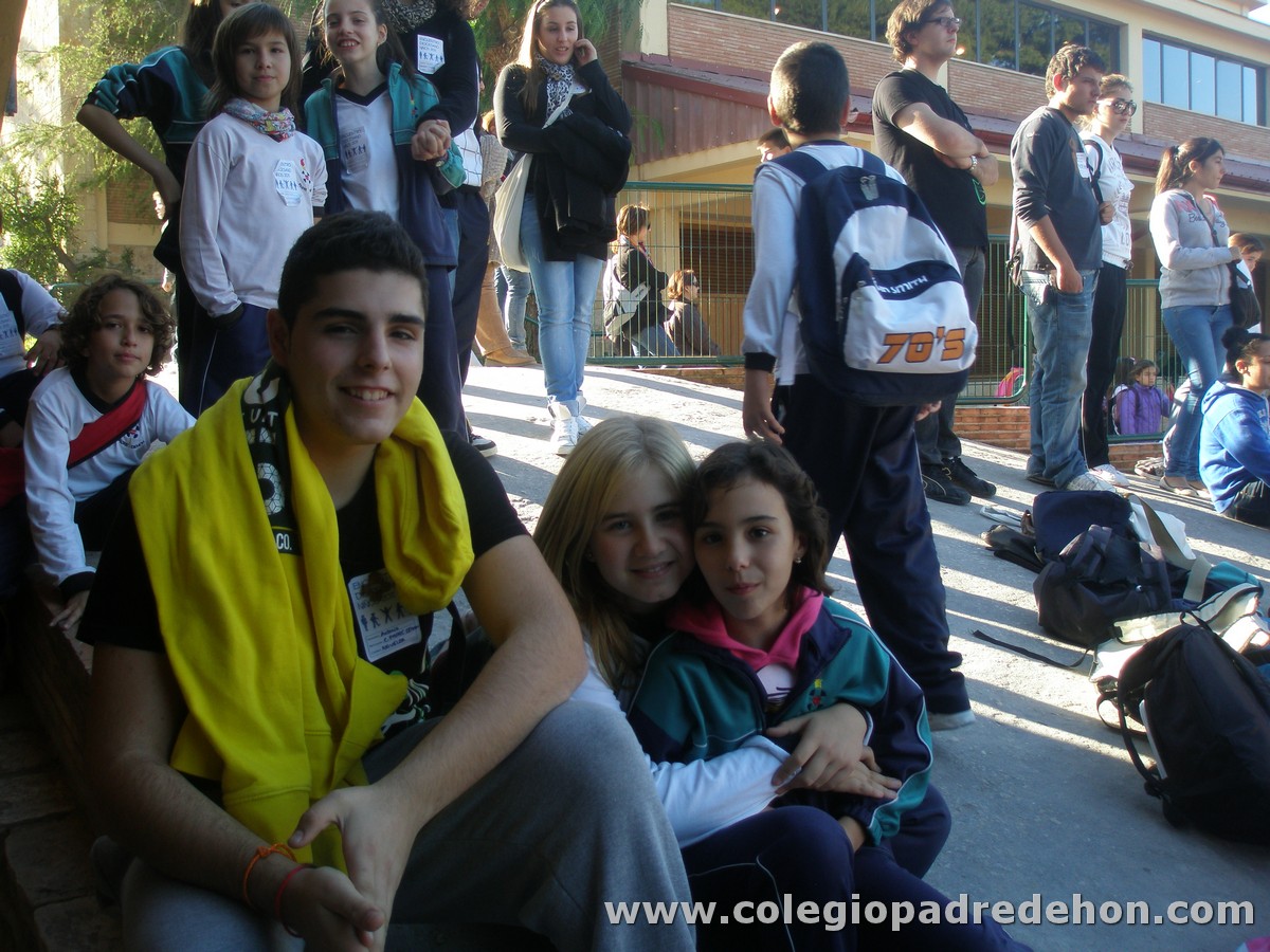 Encuentro obispo00053