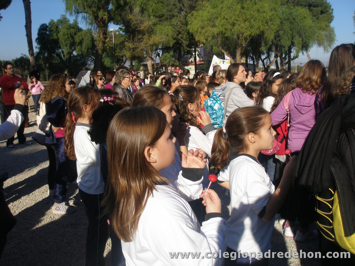 Encuentro obispo00056