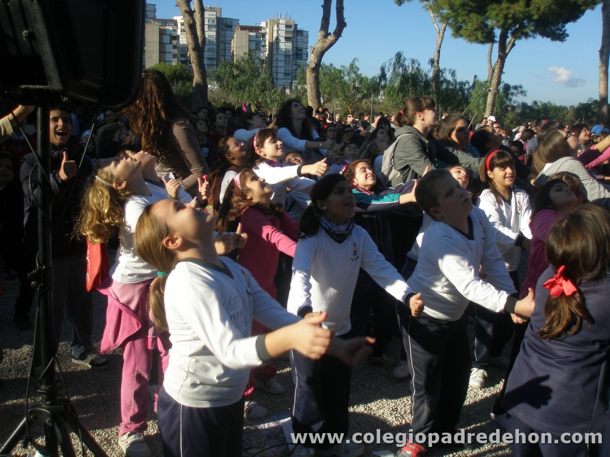 Encuentro obispo00060