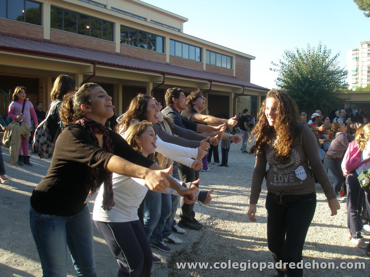 Encuentro obispo00062