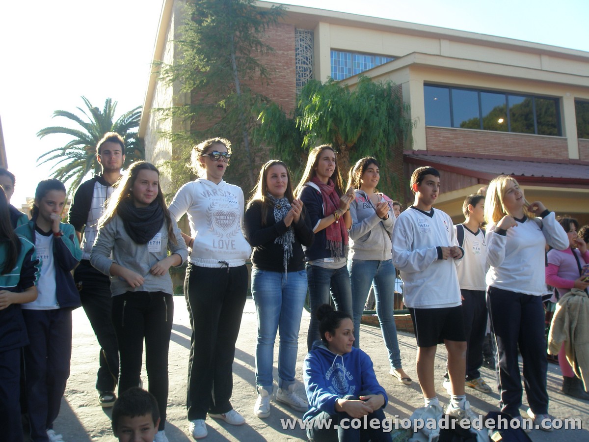 Encuentro obispo00063