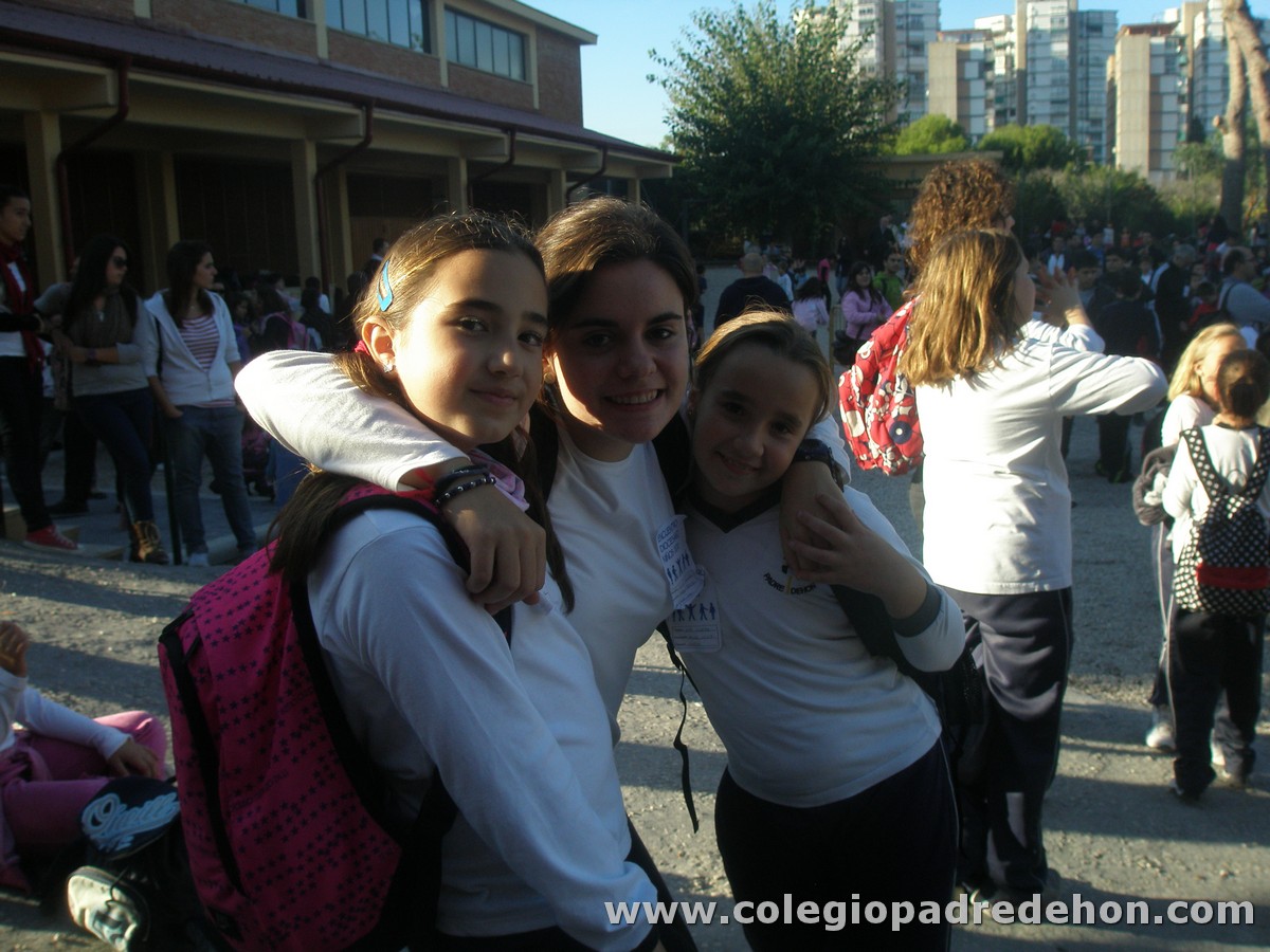 Encuentro obispo00065