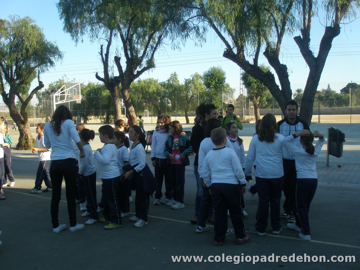 Encuentro obispo00066