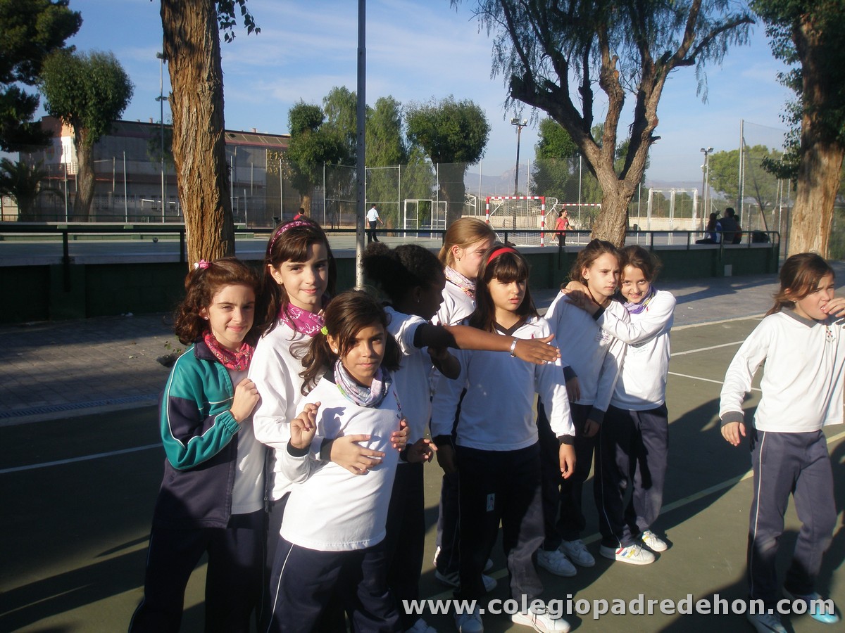 Encuentro obispo00067