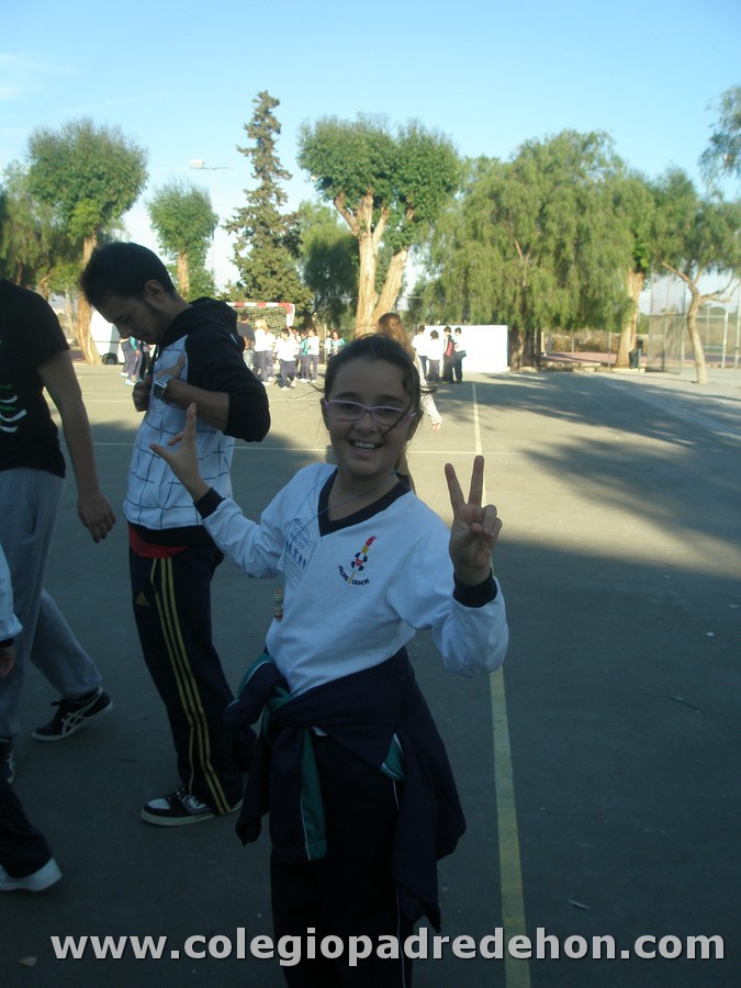 Encuentro obispo00068