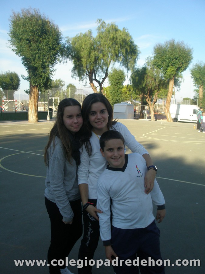 Encuentro obispo00069