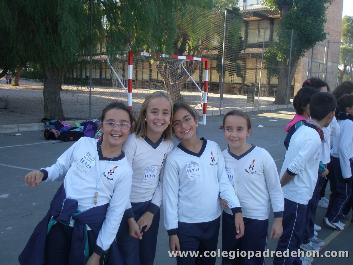 Encuentro obispo00071