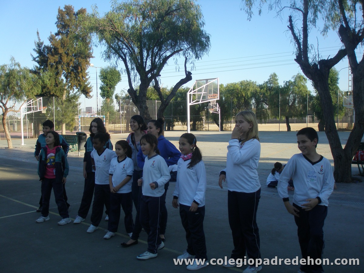 Encuentro obispo00073