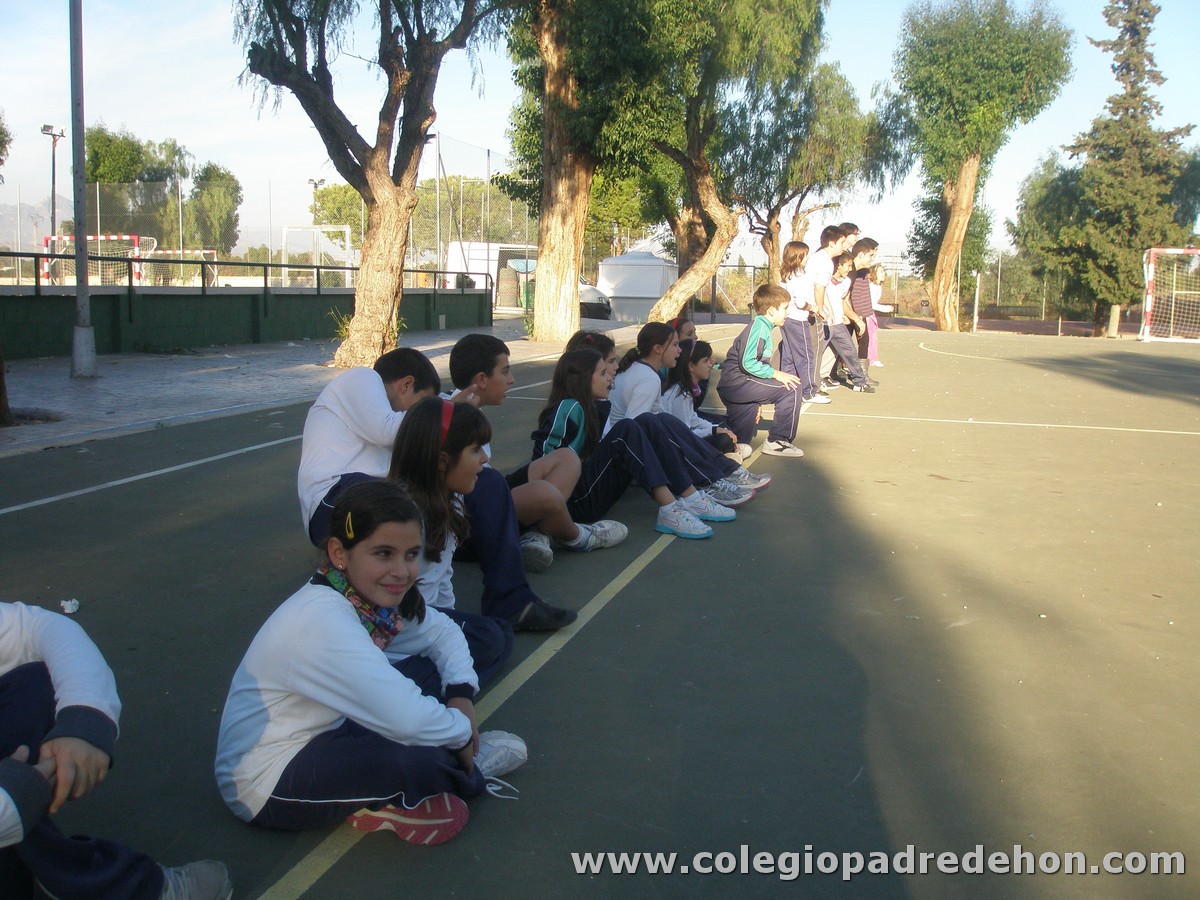 Encuentro obispo00074