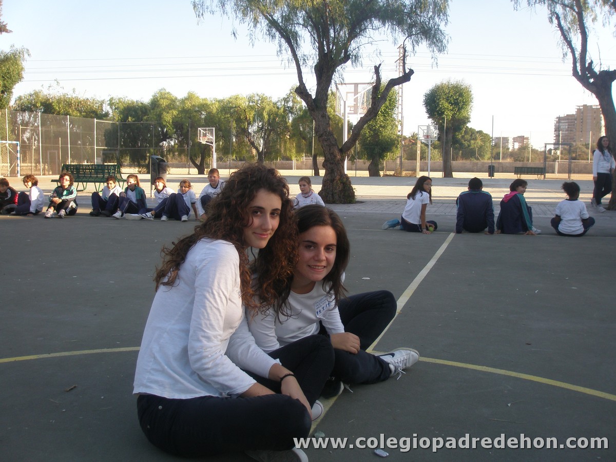 Encuentro obispo00076