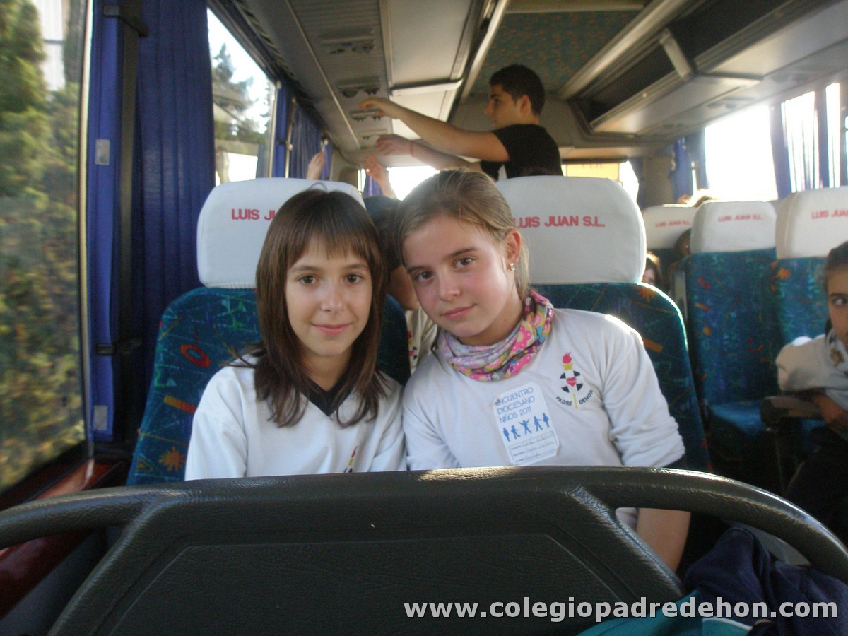 Encuentro obispo00081