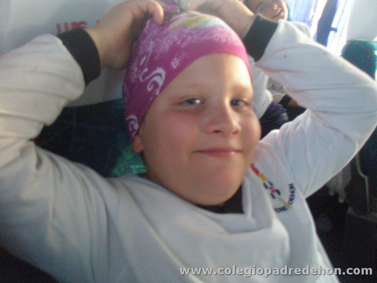 Encuentro obispo00082