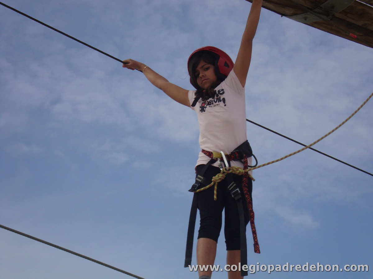 Granja escuela 201200010