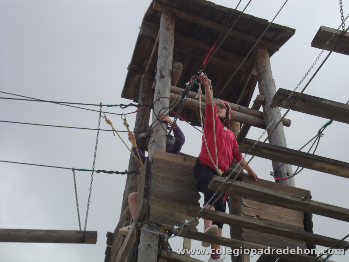 Granja escuela 201200011