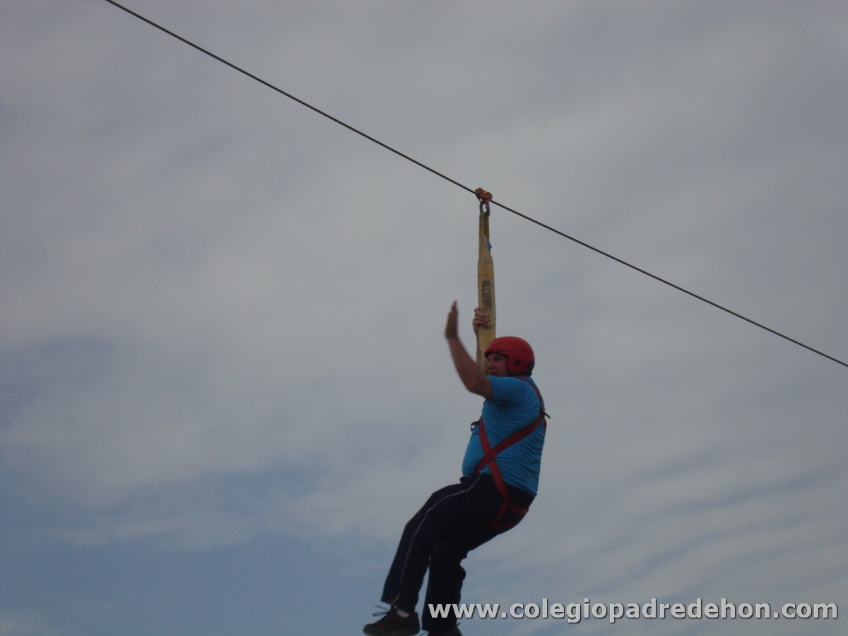 Granja escuela 201200012