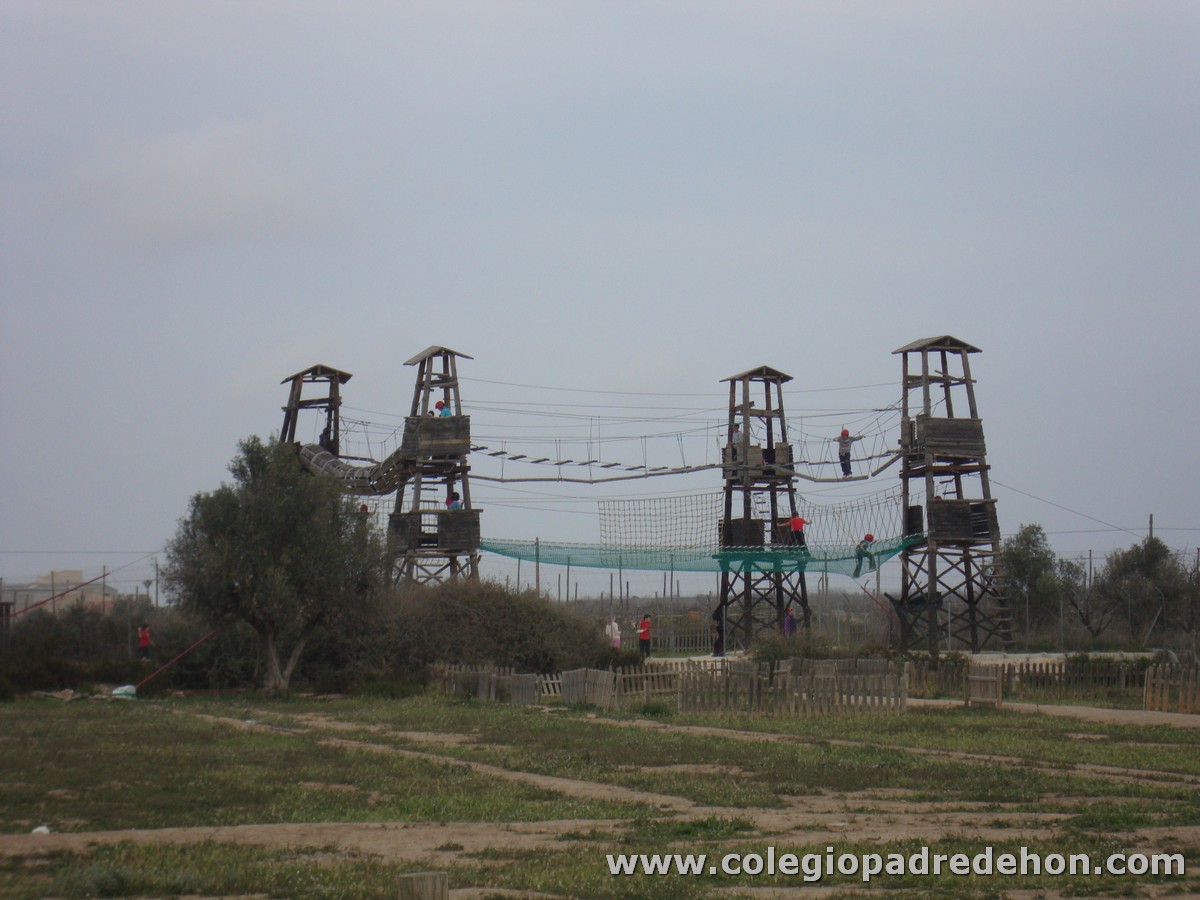 Granja escuela 201200013