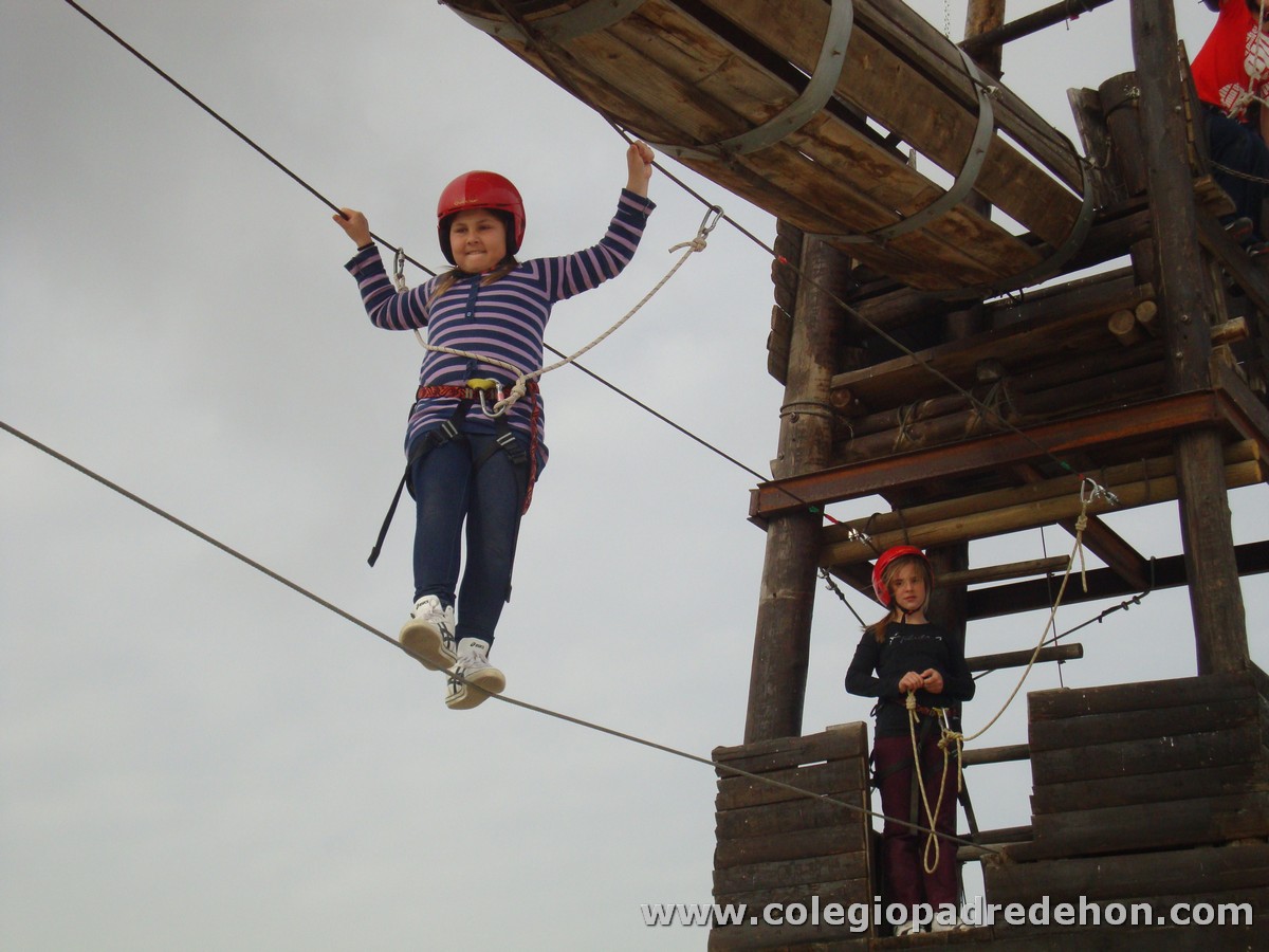 Granja escuela 201200015