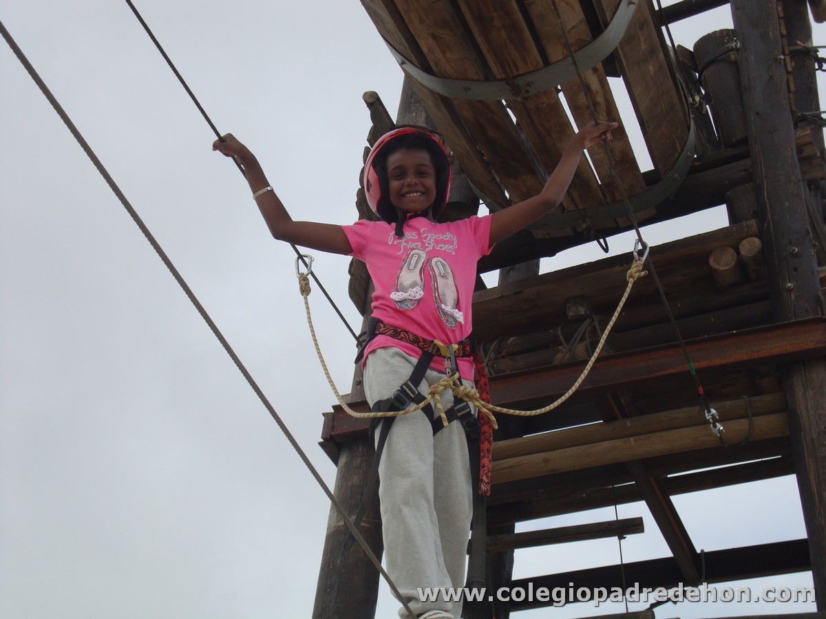 Granja escuela 201200019