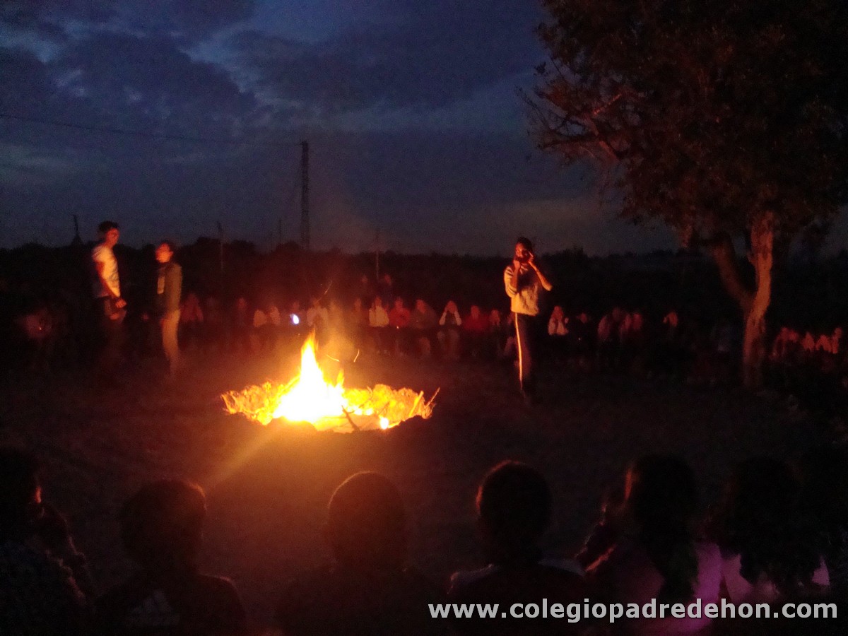 Granja escuela 201200020