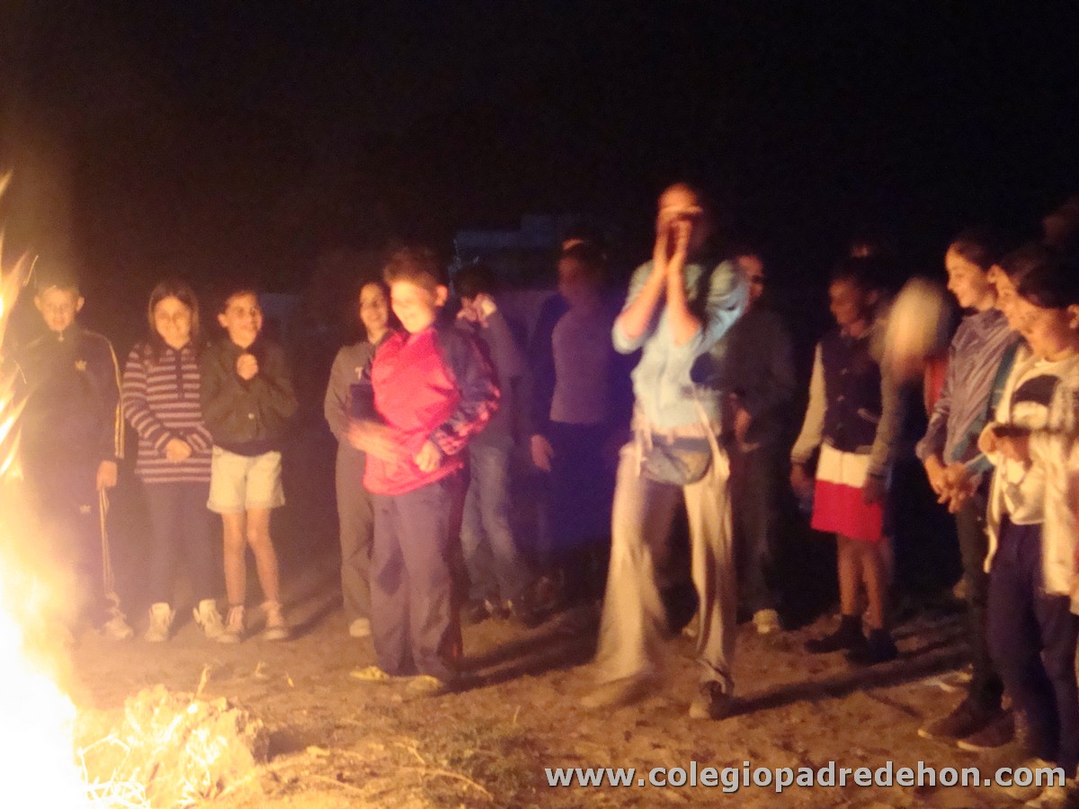 Granja escuela 201200021