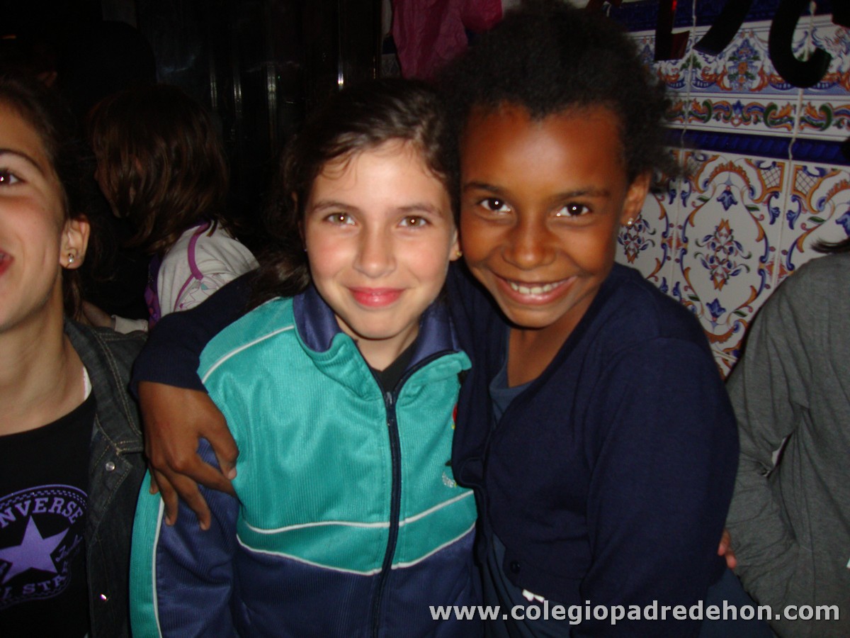 Granja escuela 201200022