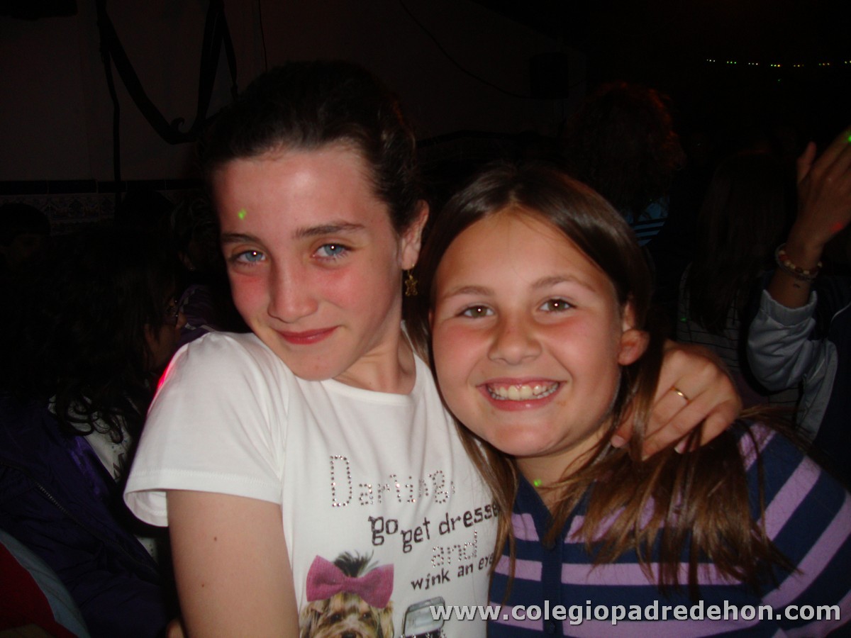 Granja escuela 201200023