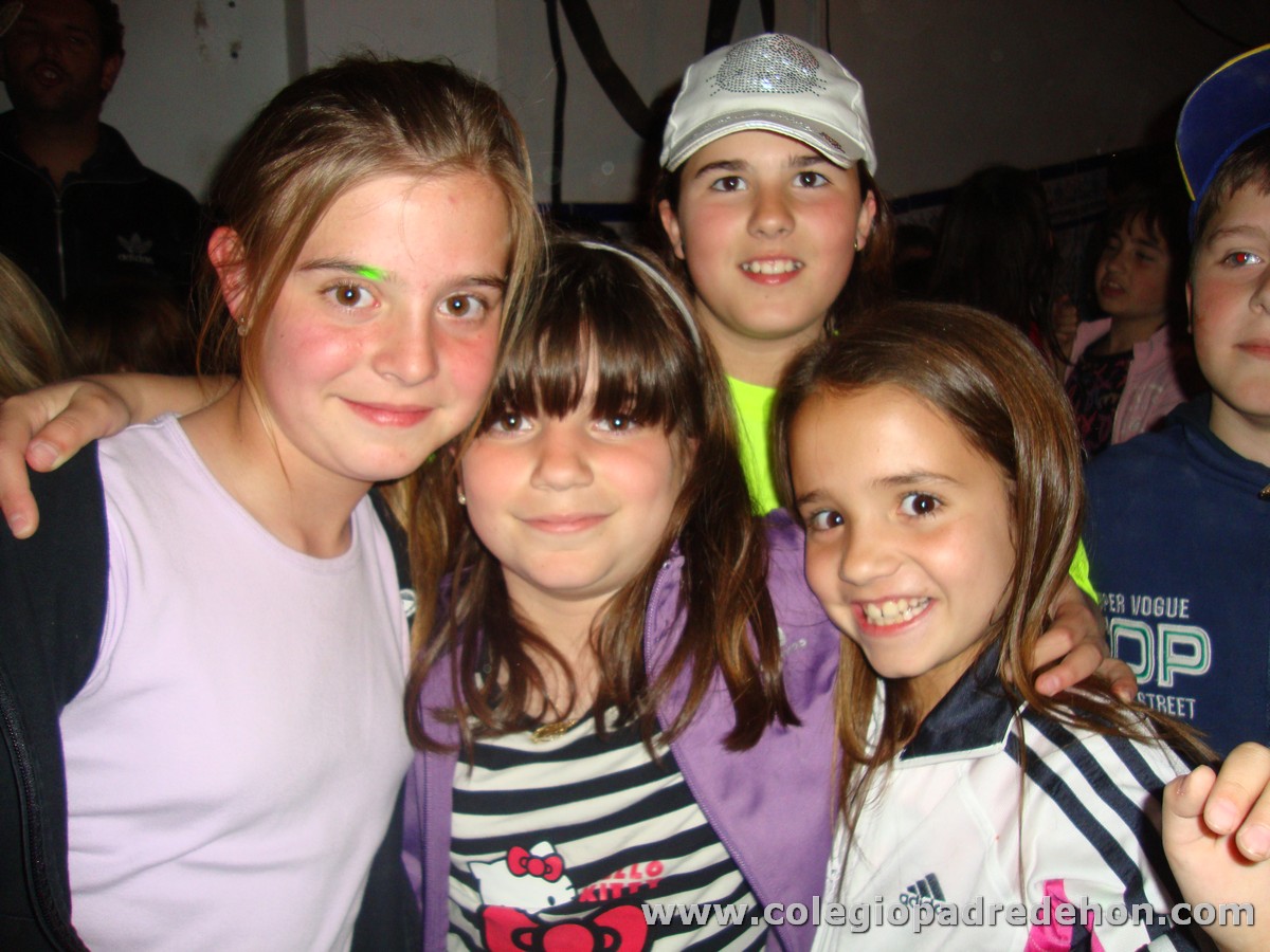 Granja escuela 201200024