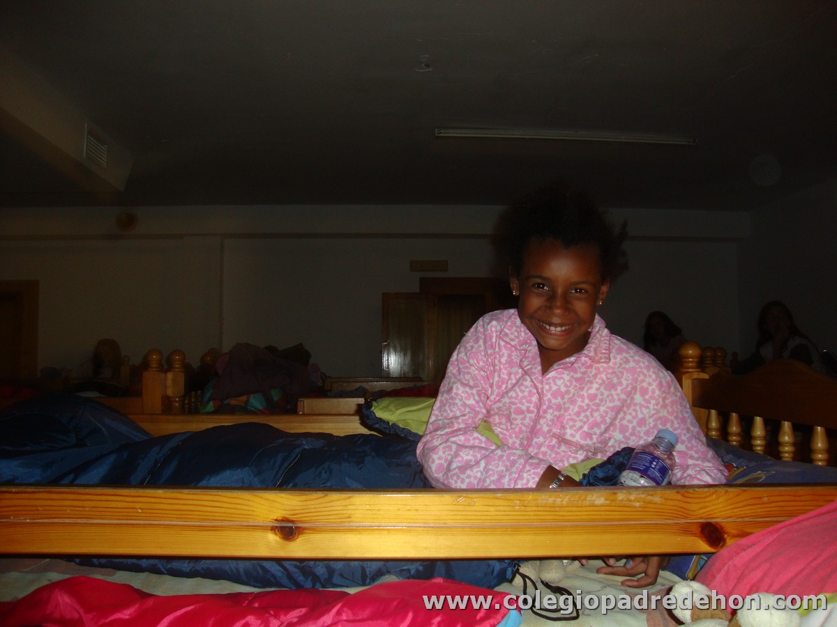 Granja escuela 201200027