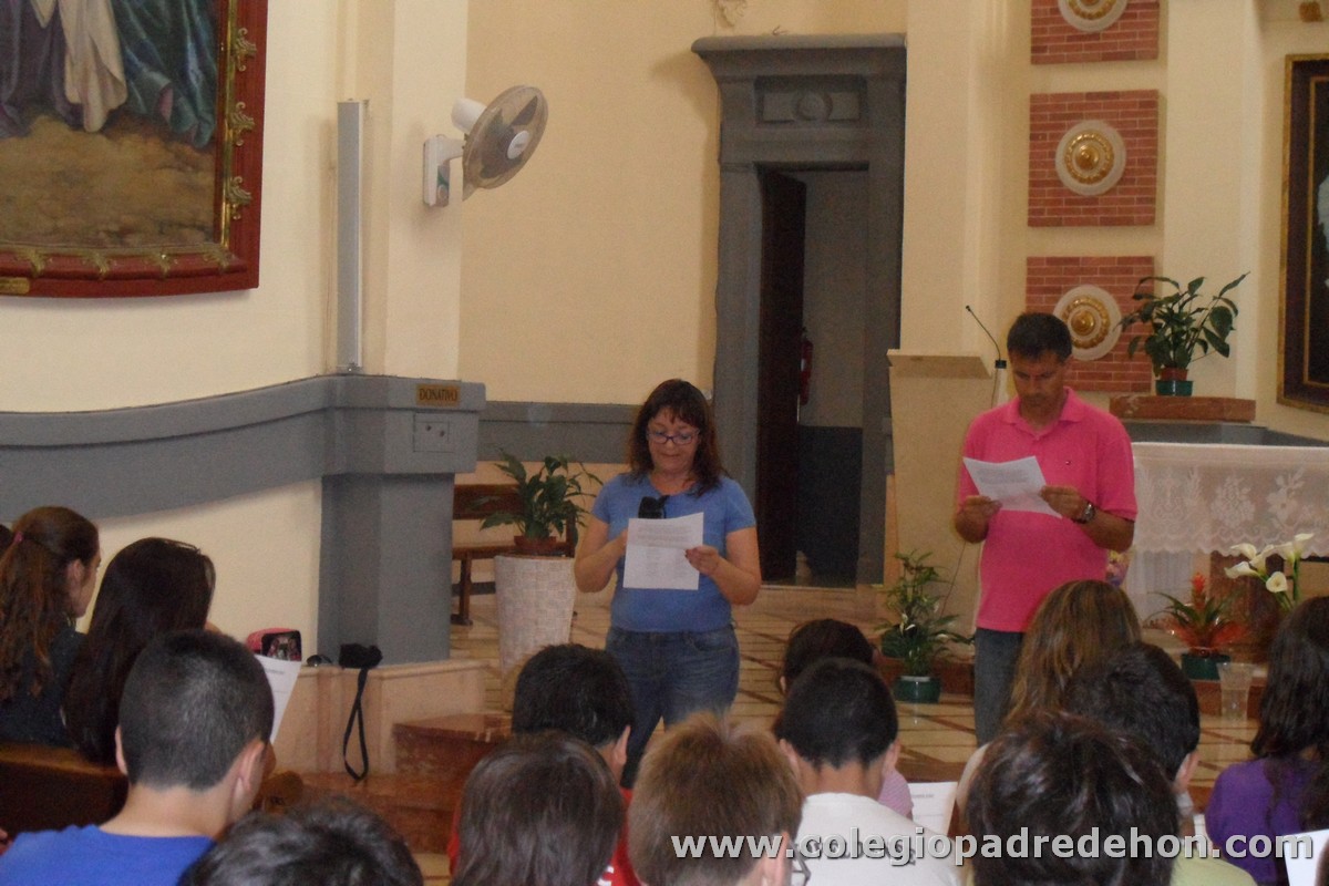 Marcha solidaria 201200019