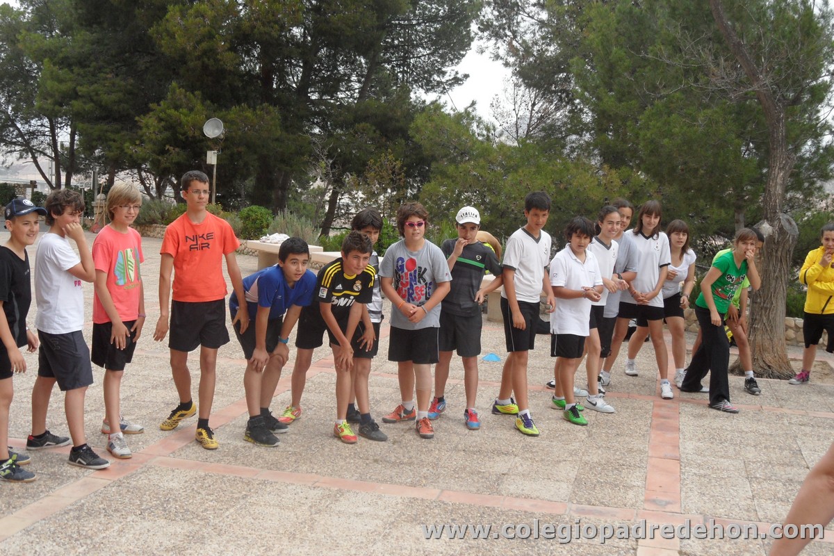 Marcha solidaria 201200035