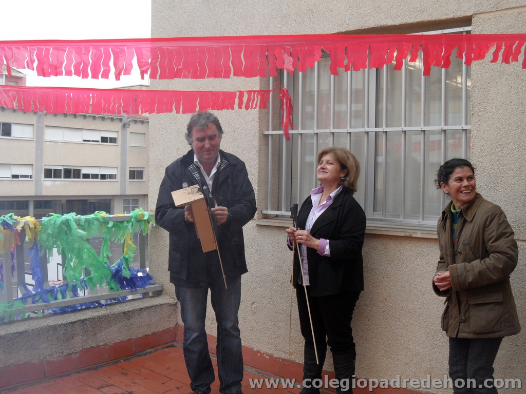 Chupinazo 2011 2 00003