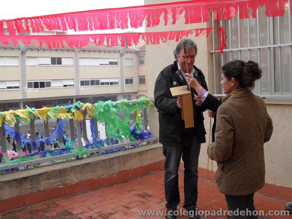 Chupinazo 2011 2 00006