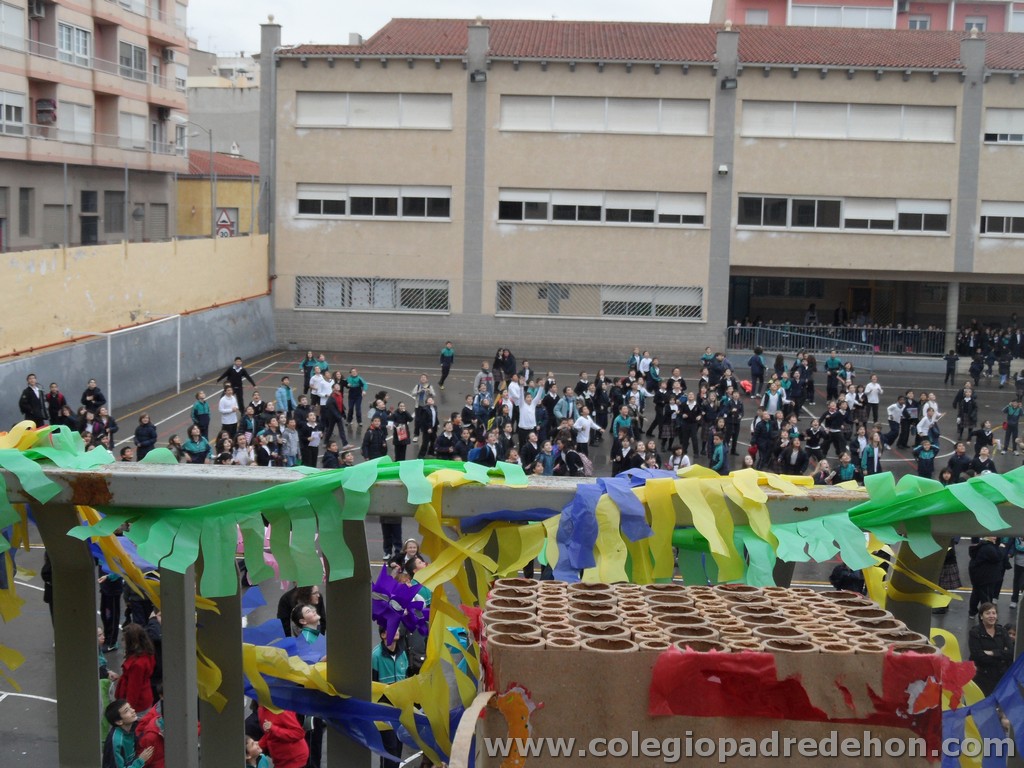 Chupinazo 2011 2 00007