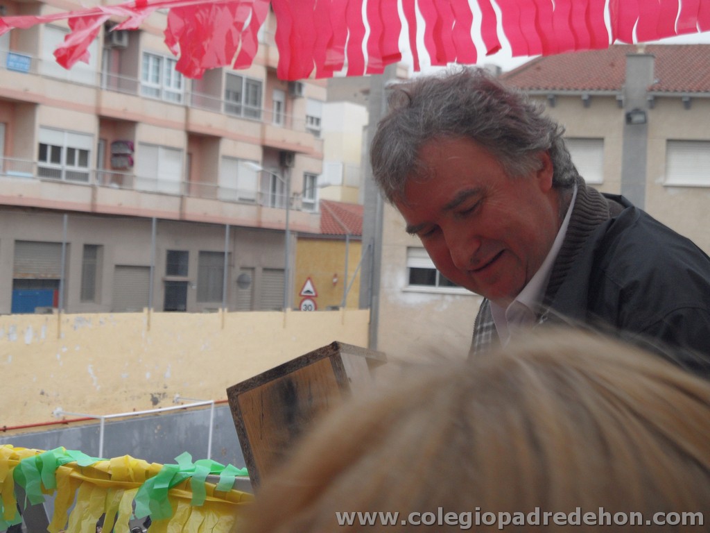 Chupinazo 2011 2 00009