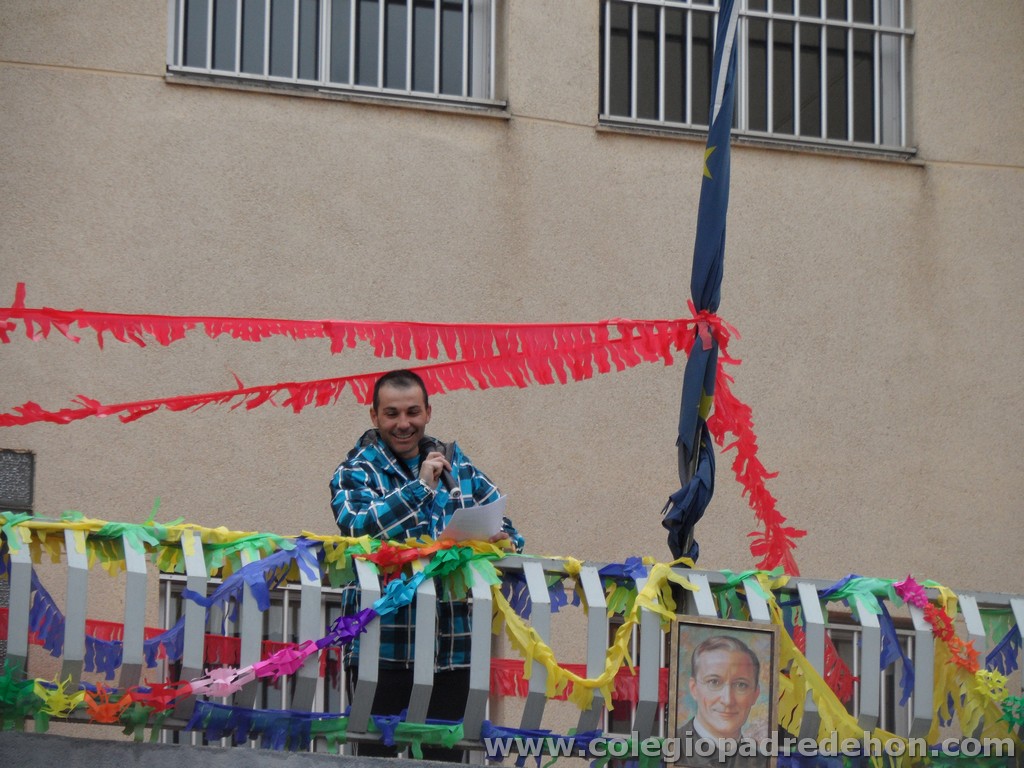 Chupinazo 2011 2 00017