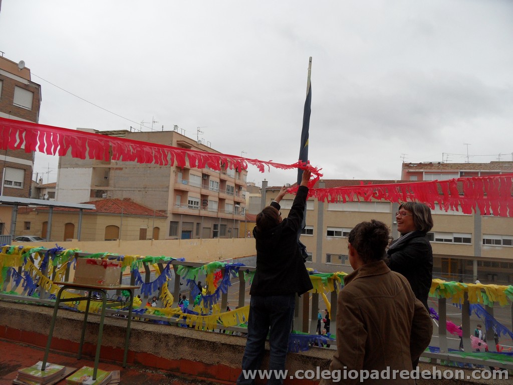 Chupinazo 2011 2 00023