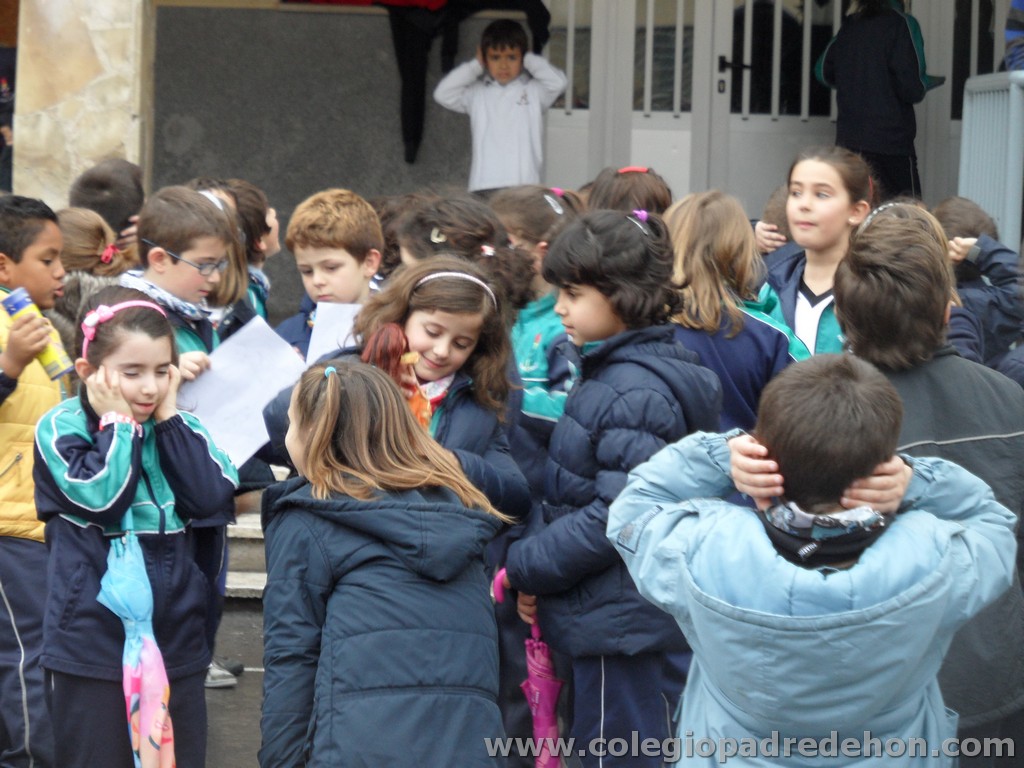 Chupinazo 2011 2 00027