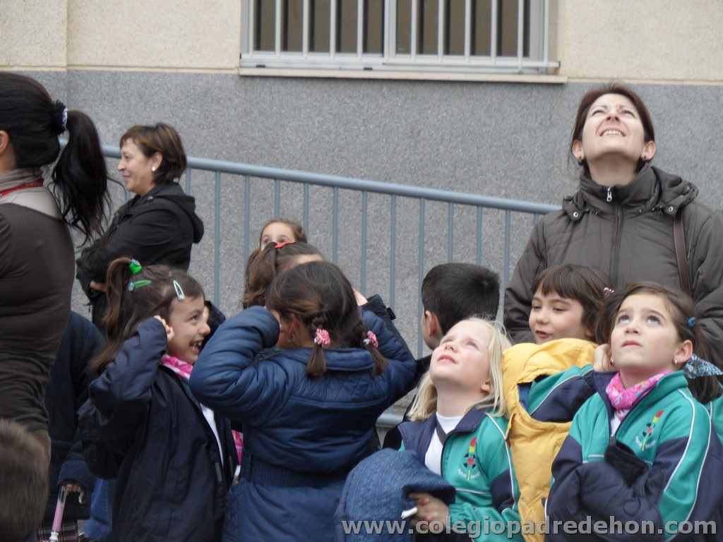 Chupinazo 2011 2 00030