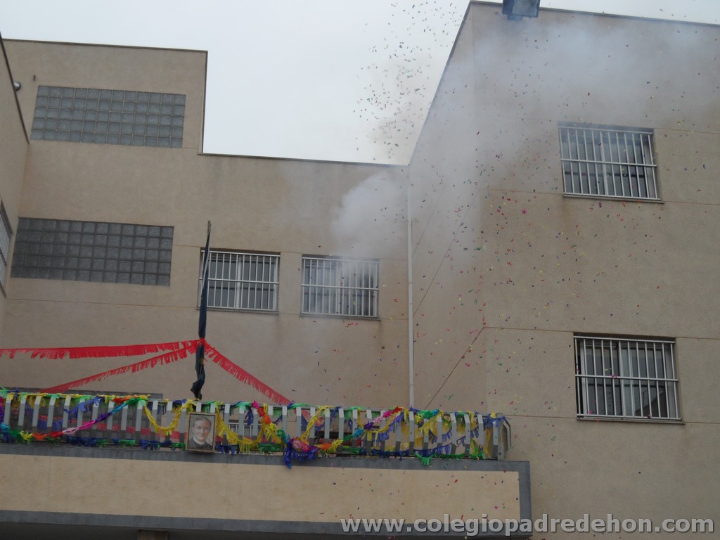 Chupinazo 2011 2 00031