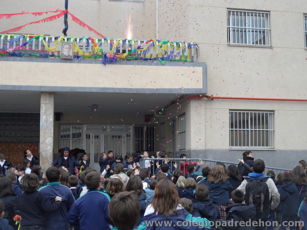 Chupinazo 2011 2 00032