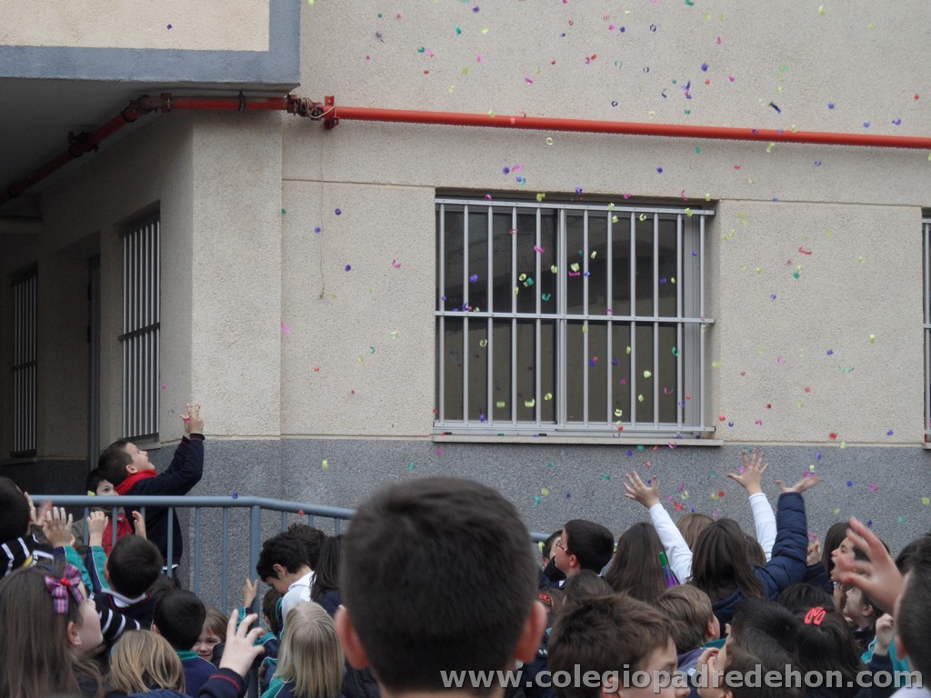 Chupinazo 2011 2 00035