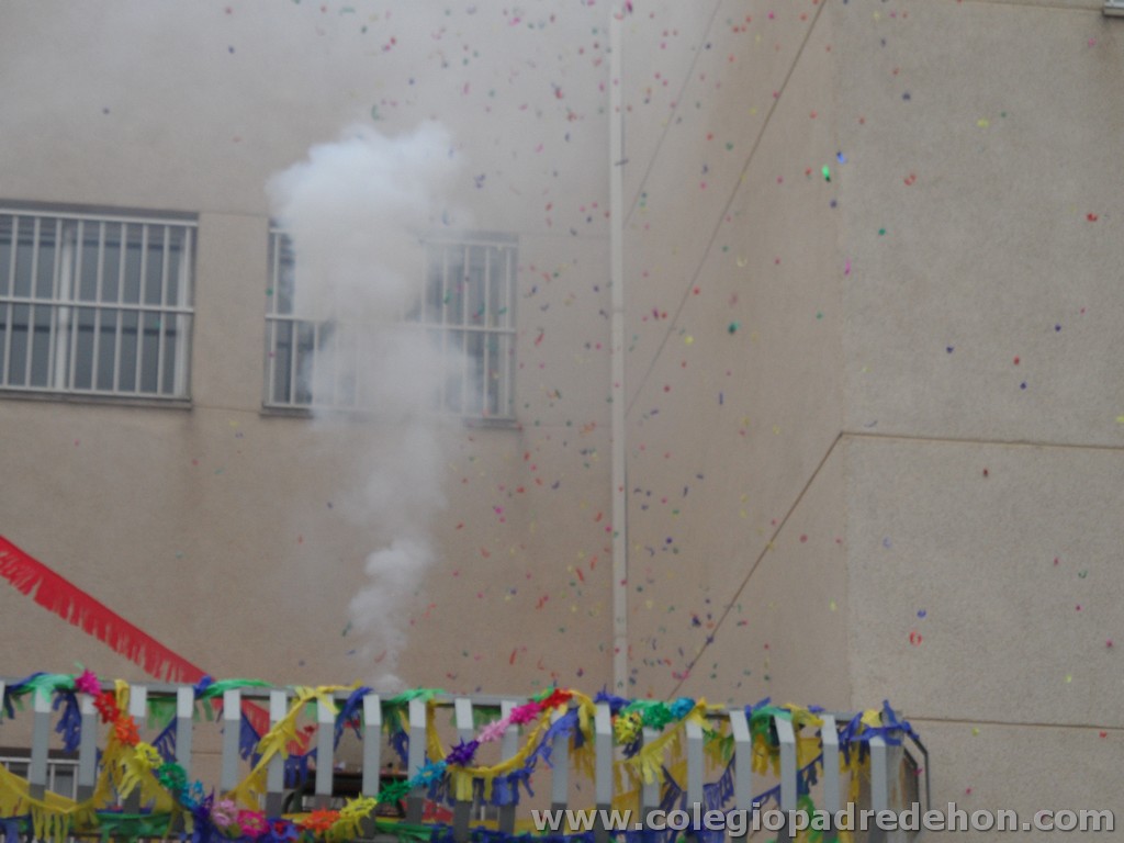 Chupinazo 2011 2 00036