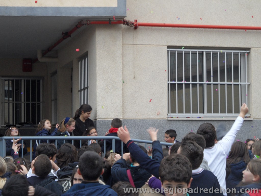 Chupinazo 2011 2 00037